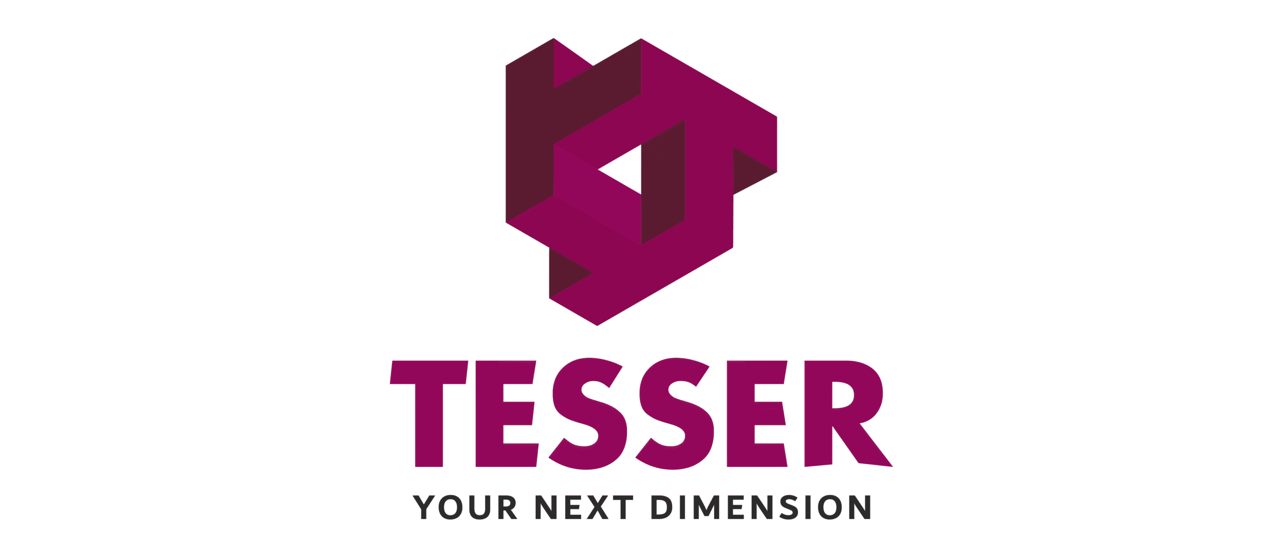 TESSER LOGO-01