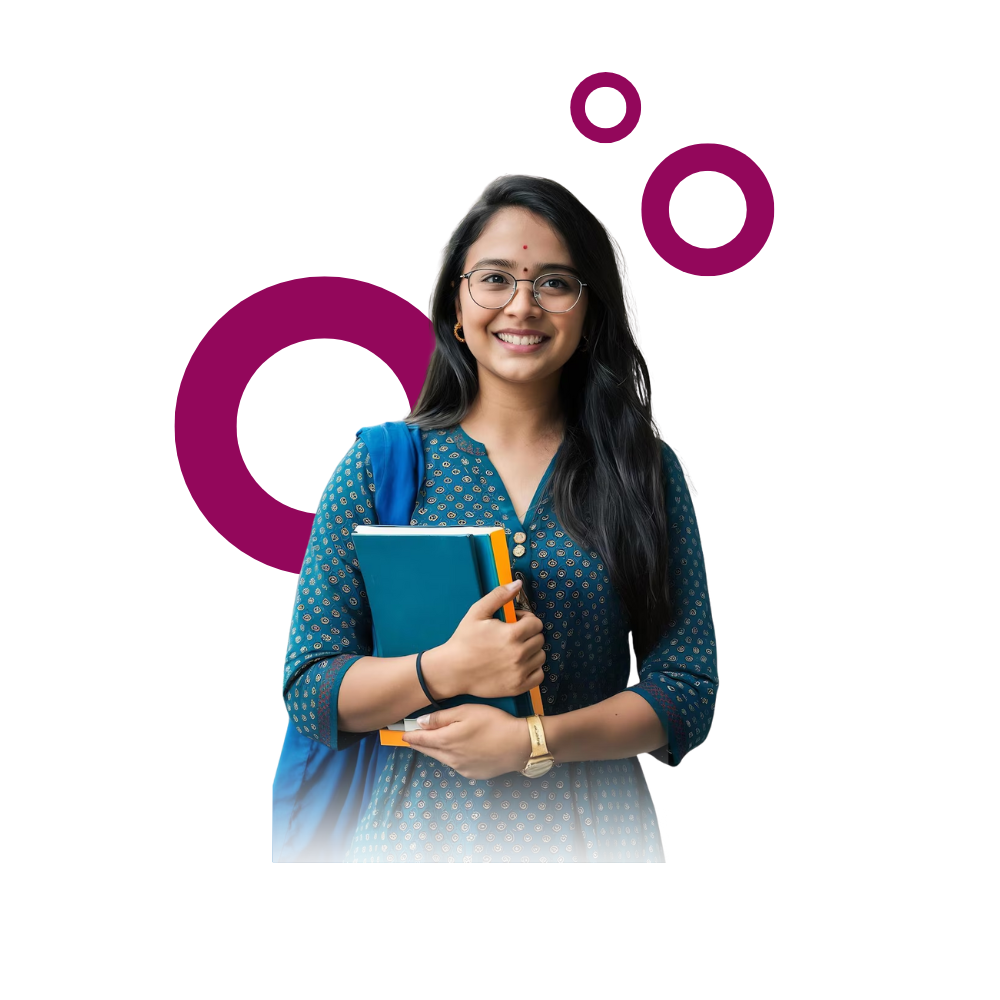 Best CMA course in Trivandrum